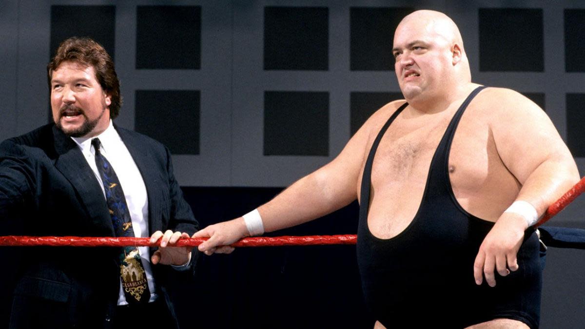 king-kong-bundy-dies.jpg